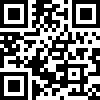 https://khabaronline.ir/xqj3T