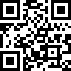 https://khabaronline.ir/xpq3X
