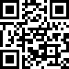 https://khabaronline.ir/xm6JC