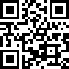 https://khabaronline.ir/xp3Zx