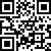https://khabaronline.ir/xmr8d