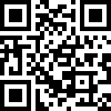 https://khabaronline.ir/x7n5m