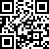 https://khabaronline.ir/x6Gw2
