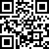 https://khabaronline.ir/xfNNS