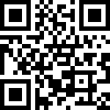 https://khabaronline.ir/xhbvd