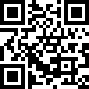 https://khabaronline.ir/xhrtS