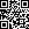 https://khabaronline.ir/xhfhP