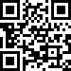 https://khabaronline.ir/xkz4p