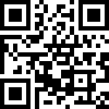 https://khabaronline.ir/xhVTx