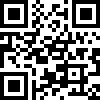 https://khabaronline.ir/x3VTf