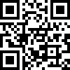 https://khabaronline.ir/xmSxk