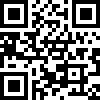 https://khabaronline.ir/xnLX9