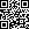 https://khabaronline.ir/xqh88