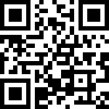 https://khabaronline.ir/xpKP2