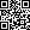 https://khabaronline.ir/xh89q