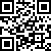 https://khabaronline.ir/x76nK