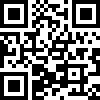 https://khabaronline.ir/xpCfg
