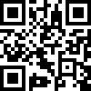 https://khabaronline.ir/x3Nx