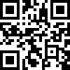 https://khabaronline.ir/x4R9h