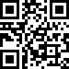 https://khabaronline.ir/x7RJW