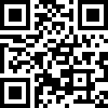 https://khabaronline.ir/x3fcm