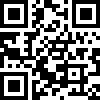 https://khabaronline.ir/xg5J5
