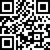 https://khabaronline.ir/x68zw
