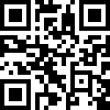 https://khabaronline.ir/xmMvk