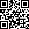 https://khabaronline.ir/xkPqW