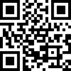 https://khabaronline.ir/xn8Xs
