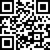 https://khabaronline.ir/x6NtS