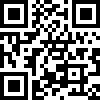 https://khabaronline.ir/xhv2d