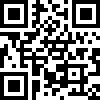 https://khabaronline.ir/xn9pP