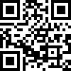 https://khabaronline.ir/xfHcr