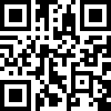 https://khabaronline.ir/xmgKm