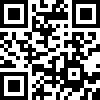 https://khabaronline.ir/x8Kd4
