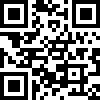 https://khabaronline.ir/xgD9R
