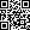 https://khabaronline.ir/xk66J