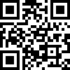 https://khabaronline.ir/x3BkM