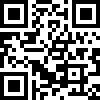 https://khabaronline.ir/xpDs6
