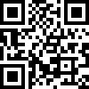https://khabaronline.ir/xpz3f