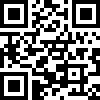 https://khabaronline.ir/xm6J9