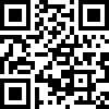https://khabaronline.ir/x62Mr