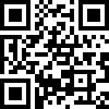 https://khabaronline.ir/xj46f