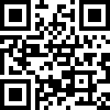 https://khabaronline.ir/xnhTJ