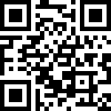 https://khabaronline.ir/xqgMK