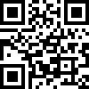 https://khabaronline.ir/x7bQ7