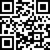 https://khabaronline.ir/x57mM