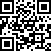 https://khabaronline.ir/xnnv9