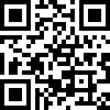 https://khabaronline.ir/x8FBK